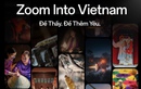 “Zoom Into Vietnam – Để Thấy. Để Thêm Yêu”: Hành trình tìm kiếm những rung cảm quê hương bằng lăng kính OPPO Find X9 Series
