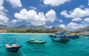 “Hòn đảo thiên đường” được nhắc tên nhiều nhất Việt Nam: Vì sao ai cũng muốn đến ít nhất một lần?