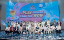 Play Together Creator Awards 2025: Sân chơi thăng hoa nơi những ước mơ sáng tạo Việt được gọi tên