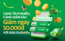 5 mẹo tăng tốc tích GrabXu mà dân sành Grab nhất quyết không thể bỏ lỡ