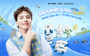 Bí kíp "vượt nắng” khắp Việt Nam cùng Duy Khánh và Round Lab