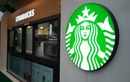 Starbucks Vietnam và chiến lược đa dạng hóa: mỗi cửa hàng là một trải nghiệm khác biệt