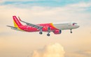 Bay cùng Vietjet đến Vinh: Đón mùa đoàn viên thuận tiện hơn, tận hưởng giá vé chỉ từ 0 đồng
