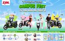TPBW Campus Fest: Bùng nổ tinh thần khai mở giới hạn tại hàng loạt trường Đại học
