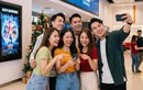 Team mê phim nhất định phải biết bí kíp đặt vé nhanh và tiết kiệm mùa lễ hội cuối năm