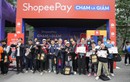 ShopeePay "gây sốt" AIC 2025: Giảm đến 50% nạp thẻ, loạt ưu đãi độc quyền cho fan Esports