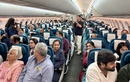 Từ Delhi đến Phú Quốc: Chuyến bay thuê chuyến nghìn khách của Vietnam Airlines và cơ hội vàng từ thị trường Ấn Độ