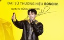 BONCHA và Quang Hùng MasterD – Sự kết hợp khiến fan đứng ngồi không yên