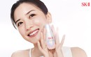 Một sản phẩm mới toanh nhà SK-II đang làm mưa làm gió