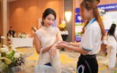 Sự kiện ra mắt của Le Petit Marseillais quy tụ dàn Tiktoker hot hit giới làm đẹp