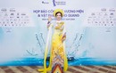 CEO Thái Phượng – Từ nữ doanh nhân thành đạt đến giám khảo khách mời Hoa Hậu Quốc Gia Việt Nam 2024