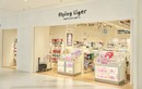 Flying Tiger Copenhagen cắt giảm 50% nhựa trong sản phẩm, tiên phong phát triển bền vững trong ngành bán lẻ!
