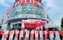 Tưng bừng đón sinh nhật LOTTE Mart Gò Vấp với hàng loạt ưu đãi độc quyền