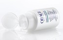 BHA có gì đặc biệt mà các tín đồ skincare săn lùng đến vậy?