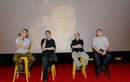 Cất cánh cùng ngành sáng tạo: Khám phá nghề kỹ xảo VFX và Game 3D cùng Arena Multimedia