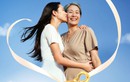 “Bên nhau mình là nhà” – Cùng PNJ gửi tặng mẹ điều bất ngờ đẹp đẽ nhất nhân Ngày của Mẹ