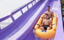 Top điểm du lịch miền Bắc “nóng” nhất lúc này