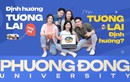 Phân biệt ngành và nghề – Bí kíp chọn đúng hướng đi cho sĩ tử 2k7