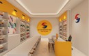 Sơn Việt chinh phục người Việt: JYMEC và con đường 20 năm
