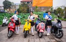 Cuộc thi sáng tạo xe máy điện “Bản sắc Việt”: Cơ hội rinh về xe máy điện do chính mình thiết kế