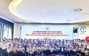 150 sinh viên xuất sắc đại học Cần Thơ vượt 180 km đến thăm CT Innovation Hub