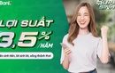 Cách Gen Z làm chủ tài chính: Tay quẹt thẻ, tài khoản vẫn sinh lời