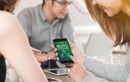 Cách Gen Z làm chủ tài chính: Tay quẹt thẻ, tài khoản vẫn sinh lời