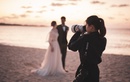 Sony ra mắt FE 50-150MM F2 GM: Ống kính zoom tele F2 dành cho nhiếp ảnh và quay phim chuyên nghiệp
