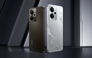 Sở hữu ngay “Bậc Thầy Chiến Game” realme 14 Series tại Thế Giới Di Động với loạt đặc quyền khủng