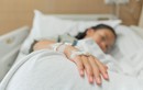 Những thói quen tưởng chừng vô hại khiến thanh thiếu niên có thể mắc bệnh tử chỉ trong 24h