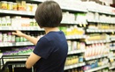 Gen Z dùng thực phẩm chức năng: Không còn “nghe thử”, mà bắt đầu chọn đúng