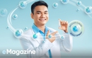 Khi thương hiệu dược làm quảng cáo: Chính xác khoa học không có nghĩa là phải khô khan!