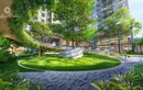 Tiến độ Lapura Thuận An: Cập nhật mới nhất về dự án căn hộ nổi bật tại Bình Dương