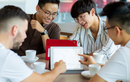 Lọt top 10 thế giới về người dùng mạng xã hội: Việt Nam đang là "sân chơi" lớn cho marketer kỹ thuật số
