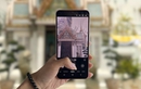 Mùa hè ‘nảy lửa’ vẫn không ngại, Galaxy A36 5G đồng hành cùng nhà sáng tạo nội dung