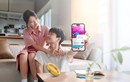 Vợ chồng lập Quỹ chung, chia sẻ trách nhiệm, nhận ưu đãi từ Cake