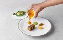 5 nhà hàng trong danh sách Singapore Asia’s 50 Best Restaurants mà bạn không nên bỏ lỡ