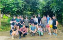 Gói gọn du lịch Quảng Bình vào những hành trình của Sovaba Travel