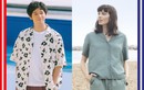 Đếm ngược 2 ngày trước Tuần Lễ Cảm Ơn, UNIQLO tung loạt ưu đãi hấp dẫn