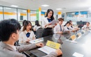 Không gian thực hành hiện đại, sinh viên Tài chính - Ngân hàng HUTECH tự tin nghiệp vụ chuyên môn