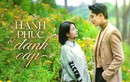 VieON Original: Phim Việt kể chuyện người Việt