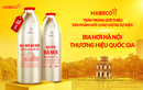 Bia Hơi Hà Nội ra mắt sản phẩm mới – KEG 1L: khẳng định vị thế Thương Hiệu Quốc Gia