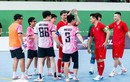 SBTC phục thù Refund Gaming, All Stars SG F.C thể hiện vị thế nhà vua tại giải đấu Volta Live Fever của FC Online