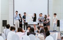 Hướng nghiệp thời AI: Không chỉ chọn ngành, mà là học cách sống chung với "lũ"