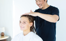 Tinh thần Nhật Bản trong làm đẹp: Khi sự tối giản trở thành chân lý