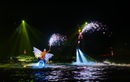 Show diễn tại Cát Bà đạt kỷ lục chưa từng có tiền lệ của Guinness thế giới