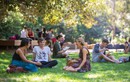 Bộ kỹ năng để “sống sót” cho sinh viên du học chuyển tiếp