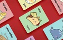 Taco Phở Cá Đá Trà Đào - Game bán chạy bậc nhất Amazon phiên bản Việt Nam sẽ như thế nào?