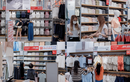 Tuần Lễ Cảm Ơn của UNIQLO: Dân tình hào hứng mua sắm, săn vé máy bay miễn phí tới Tokyo!