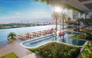 Chọn Fit Home, người trẻ hưởng trọn niềm vui độc lập không gian, tự do tài chính
